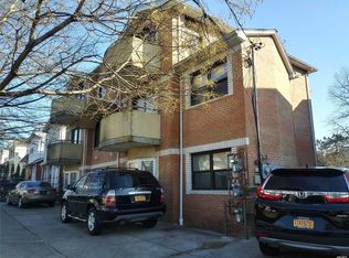 15944 Normal Rd, Jamaica, NY 11432