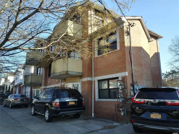 15944 Normal Rd, Jamaica, NY 11432