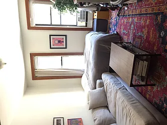 Rented by Weinstein Realty Group