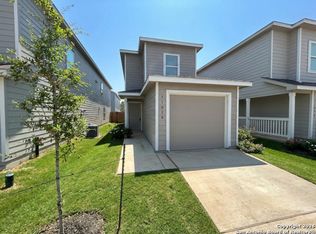 11026 Tree Line, San Antonio, TX 78223