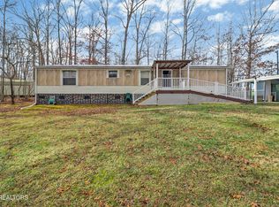 3066 Nocatee Trce #219, Crossville, TN 38572