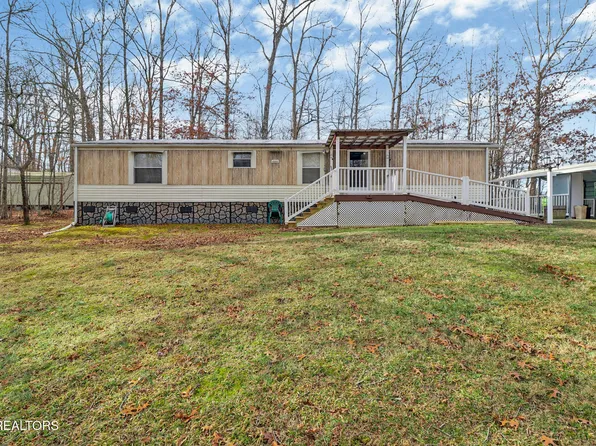 3066 Nocatee Trce, Crossville, TN 38572