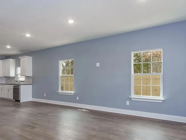 1306 Oden St — Photo 10