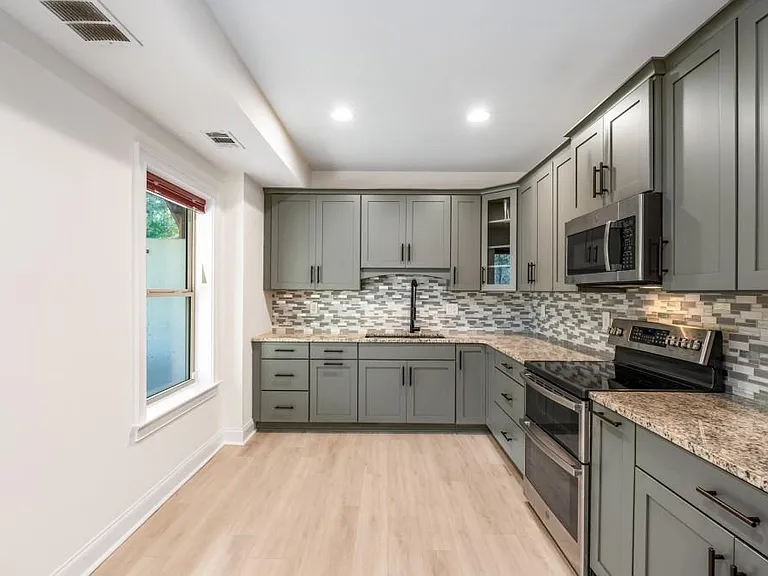 310 Big Creek Way #A — Photo 5