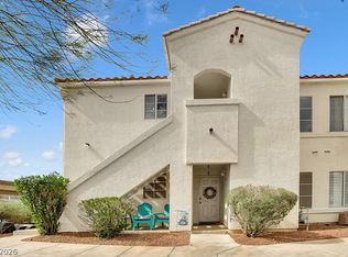 698 S Racetrack Rd Unit 1022, Henderson, NV 89015
