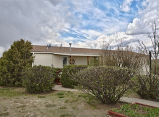 179 Mel Hegg Rd, Cut Bank, MT 59427