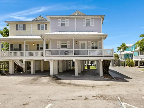 15 Coral Way, Key West, FL 33040