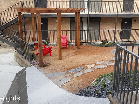 4th image of 3870 Tulsa Way APT 17