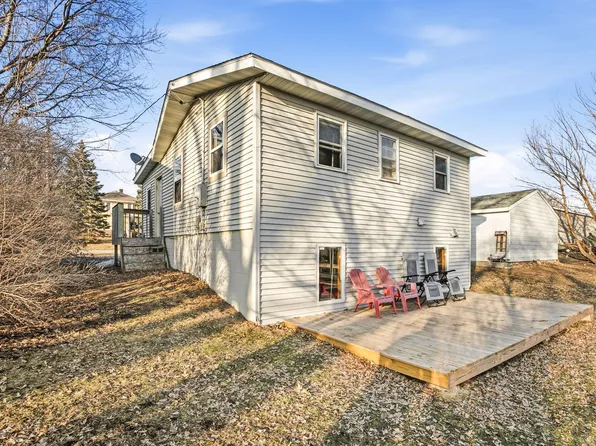 430 4th St N, Watkins, MN 55389