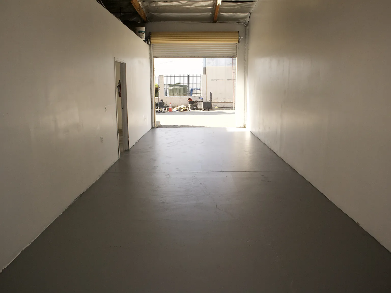 3732 JBJ Business Center - 9 — Photo 4