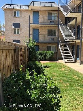 3rd image of 833 N Emerson St #6528461