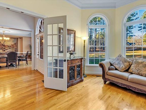 3rd image of 13525 Marsh Elder Ct