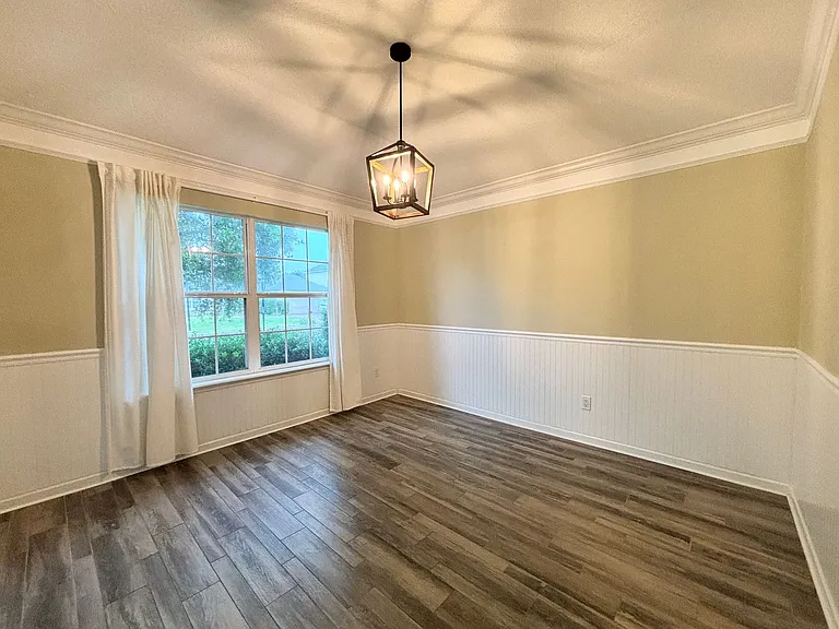 13856 Jeremiah Rd — Photo 5