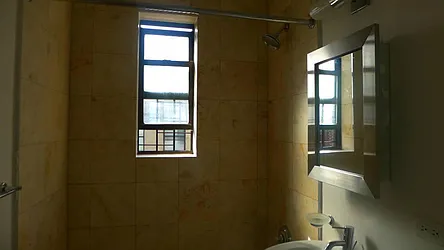 Rented by Town Residential