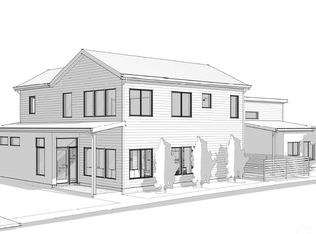 610 E 55th St, Tacoma, WA