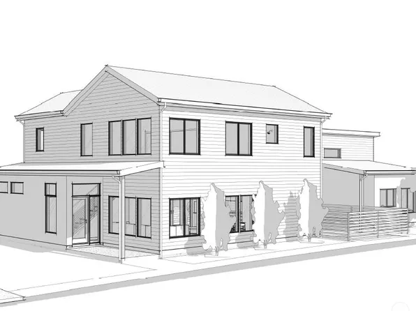 610 E 55th St, Tacoma, WA 98404