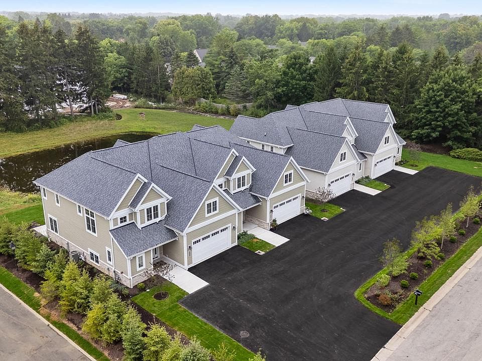 1st image of 1407 W Eastbrook DRIVE