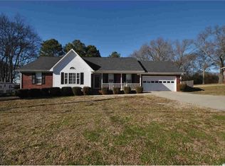 119 Retriever Run, Hazel Green, AL 35750
