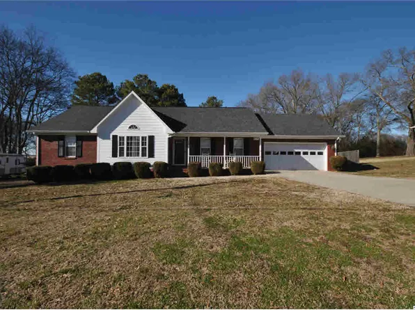 119 Retriever Run, Hazel Green, AL 35750