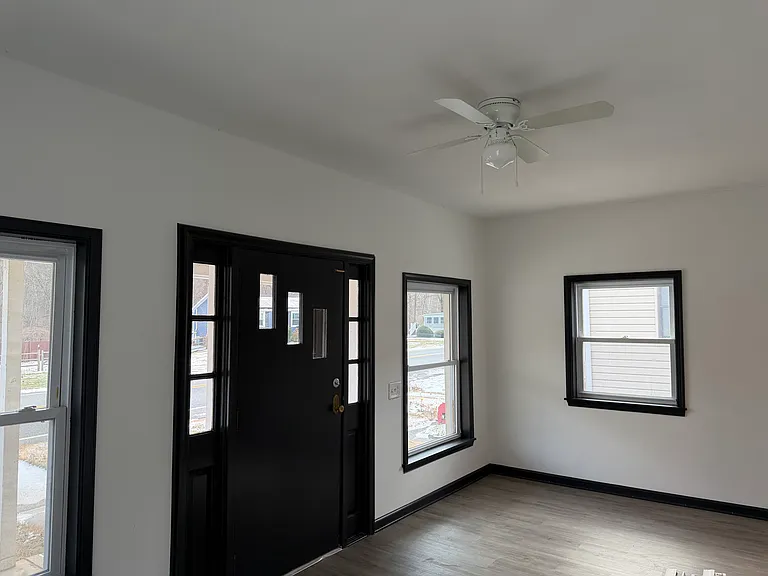251 Route 627 — Photo 5