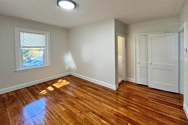 95 Adams St #3 — Photo 8