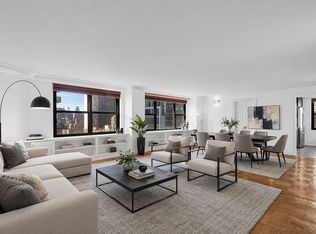 305 E 40th St #17JK, New York, NY