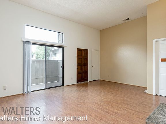 4th image of 4058 Mahaila Ave Unit B