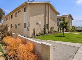 1923 Gates Ave, Redondo Beach, CA 90278