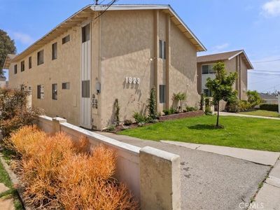 1923 Gates Ave, Redondo Beach, CA, 90278