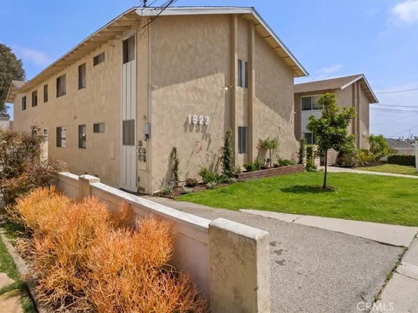 1923 Gates Ave, Redondo Beach, CA 90278