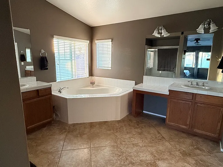 28991 Golden Dawn Dr — Photo 9