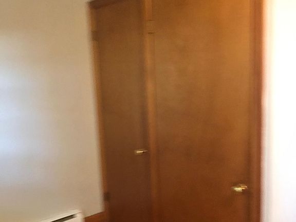 Two closets in area to Left as you enter unit.