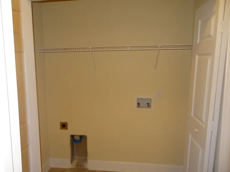 1880 Lago Del Sur Dr — Photo 21
