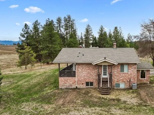 12115 E Wedgewood Ct, Spokane, WA 99217