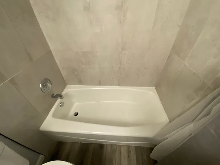 177 Uteg St #206C — Photo 44