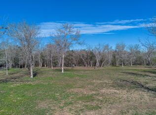 700 Water Tower, Seguin, TX 78155