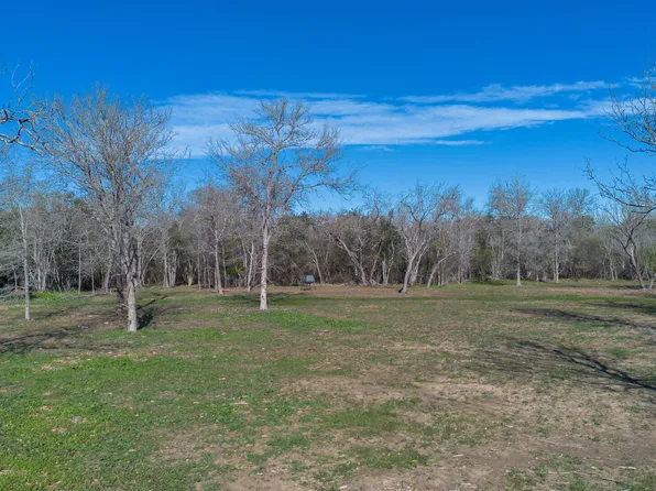 700 Water Tower, Seguin, TX 78155