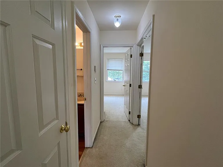 5628 Grace Ave — Photo 32