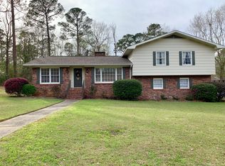 100 Bristol Ct, Dothan, AL 36303