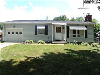 1st image of 357 Stratford Ave