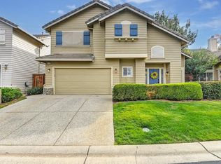 110 Royalton Cir, Folsom, CA
