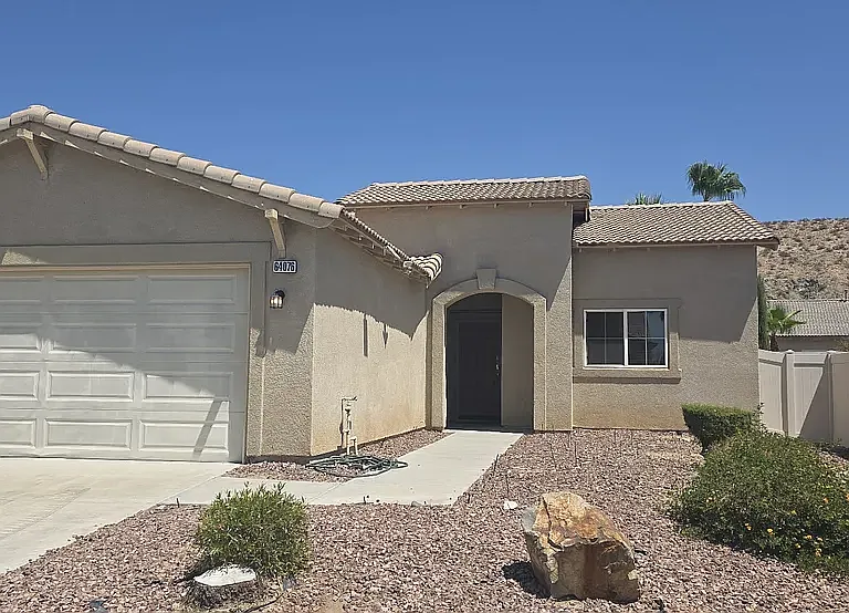 64076 Dolomite Ct — Photo 8