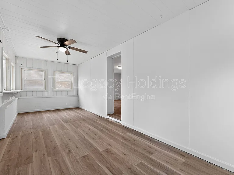 192 Fairmor Dr — Photo 32