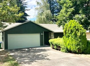 145 SE 218th Ave, Gresham, OR 97030