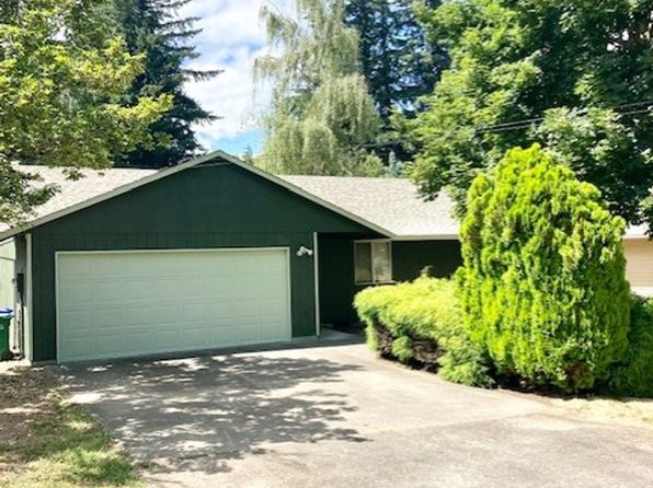 145 SE 218th Ave