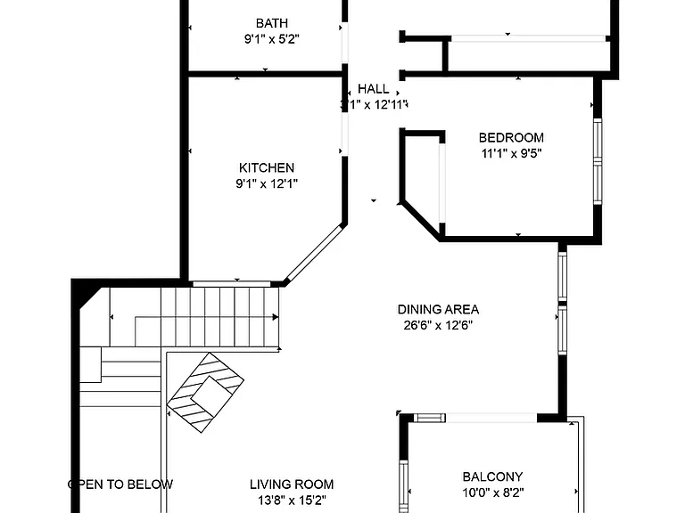 7388 Dalmally Ln — Photo 30