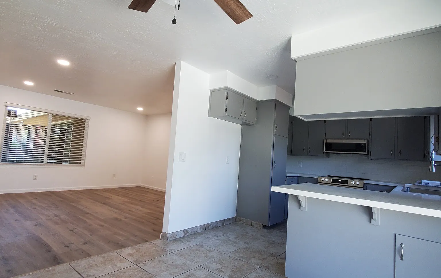 2 bed, 900 sqft, $1,450 — Photo 4