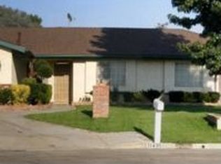 11495 Del Mar Ave, Chino, CA 91710