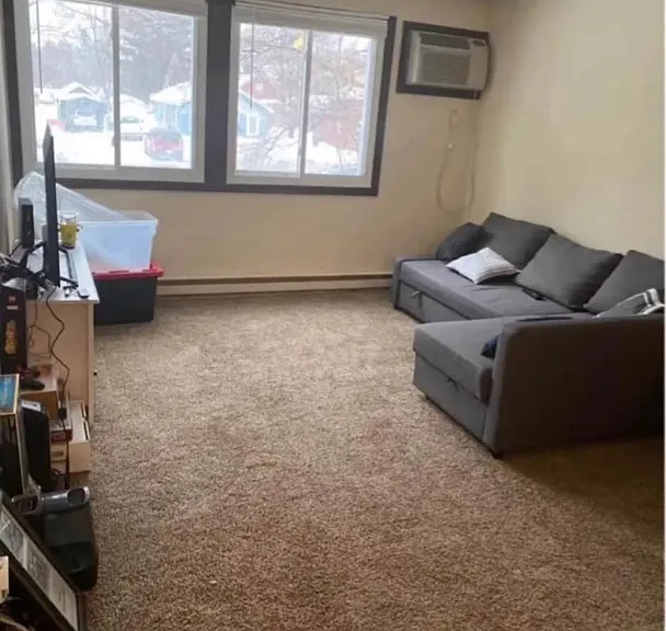 777 Laurel St #301 — Photo 1
