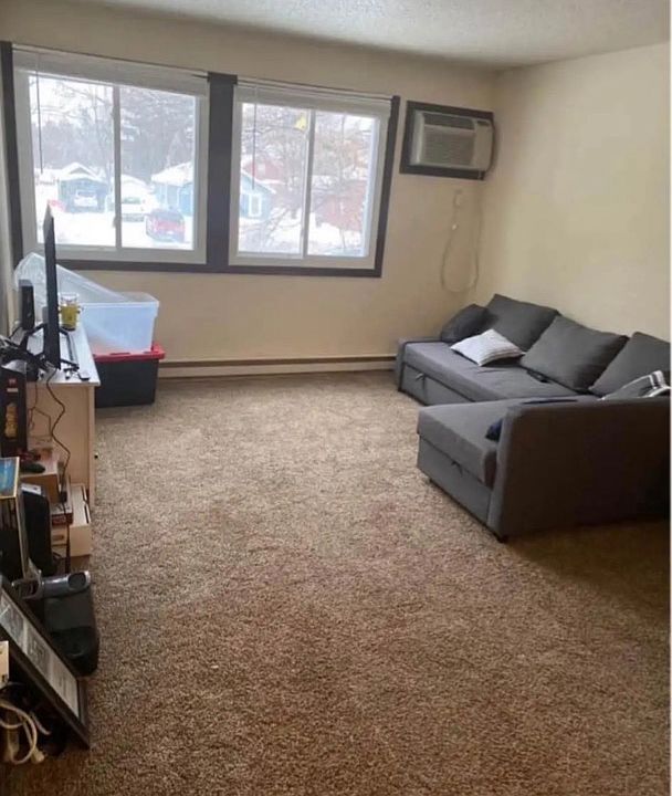 1st image of 777 Laurel St APT 301